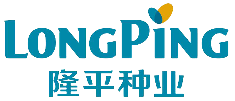 leyu乐鱼网最新官网
品牌