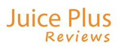 Juice Plus Reviews